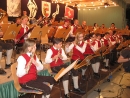 006Jahreskonzert_Musikkapelle