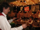 009Jahreskonzert_Musikkapelle