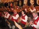 010Jahreskonzert_Musikkapelle