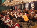 011Jahreskonzert_Musikkapelle