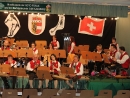 034Jahreskonzert_Musikkapelle