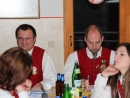 031Musikkapelle_Jahreshauptversammlung