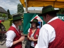 034Firmung_Tag_der_Blasmusik_Nord