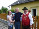 037Firmung_Tag_der_Blasmusik_Nord