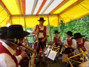 050Firmung_Tag_der_Blasmusik_Nord