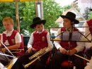 057Firmung_Tag_der_Blasmusik_Nord