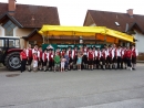 059Firmung_Tag_der_Blasmusik_Nord