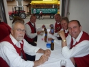 066Firmung_Tag_der_Blasmusik_Nord