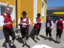 011Tag_der_Blasmusik_Sued