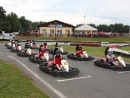 092Gokart_Grand_Prix_Musikkapelle
