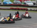 109Gokart_Grand_Prix_Musikkapelle