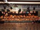 032Jahreskonzert_Musikkapelle