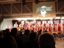 070Jahreskonzert_Musikkapelle