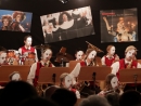 073Jahreskonzert_Musikkapelle