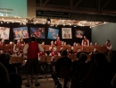 074Jahreskonzert_Musikkapelle
