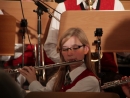 080Jahreskonzert_Musikkapelle