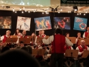 083Jahreskonzert_Musikkapelle