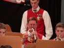 107Jahreskonzert_Musikkapelle