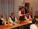 007Musikkapelle_Generalversammlung