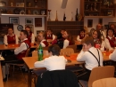 010Musikkapelle_Generalversammlung