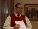 013Musikkapelle_Generalversammlung