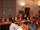 015Musikkapelle_Generalversammlung