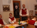 017Musikkapelle_Generalversammlung