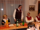 021Musikkapelle_Generalversammlung