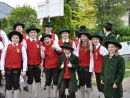 036Tag_der_Blasmusik_Thalerhof_Waldschleife