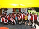 058Tag_der_Blasmusik_Nord_Firmung