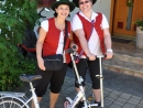 060Tag_der_Blasmusik_Nord_Firmung