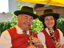 064Tag_der_Blasmusik_Nord_Firmung