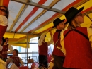 085Tag_der_Blasmusik_Nord_Firmung