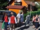 108Tag_der_Blasmusik_Nord_Firmung