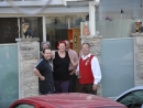 110Tag_der_Blasmusik_Nord_Firmung