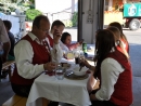 113Tag_der_Blasmusik_Nord_Firmung