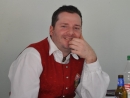 127Tag_der_Blasmusik_Nord_Firmung