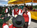 091Tag_der_Blasmusik_Kleinsulz_Erstkommunion