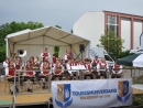 019Fest_der_Vereine