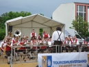020Fest_der_Vereine