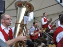 034Fest_der_Vereine