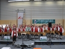 097ORF_Fruehschoppen