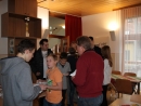 025Musikkapelle_Probentag