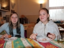 042Musikkapelle_Probentag