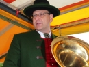 063tag_der_blasmusik_grosssulz