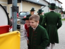 093tag_der_blasmusik_grosssulz