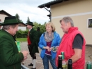 120tag_der_blasmusik_grosssulz