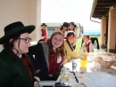 135tag_der_blasmusik_grosssulz