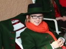 145tag_der_blasmusik_grosssulz