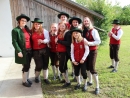 149tag_der_blasmusik_grosssulz